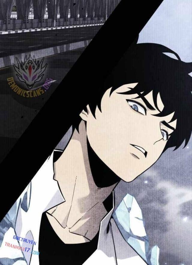 Người Chơi Phàm Thực - Page 64