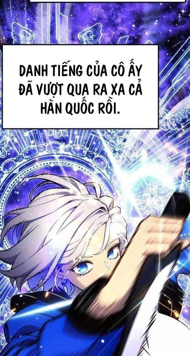 Người Chơi Phàm Thực - Page 14