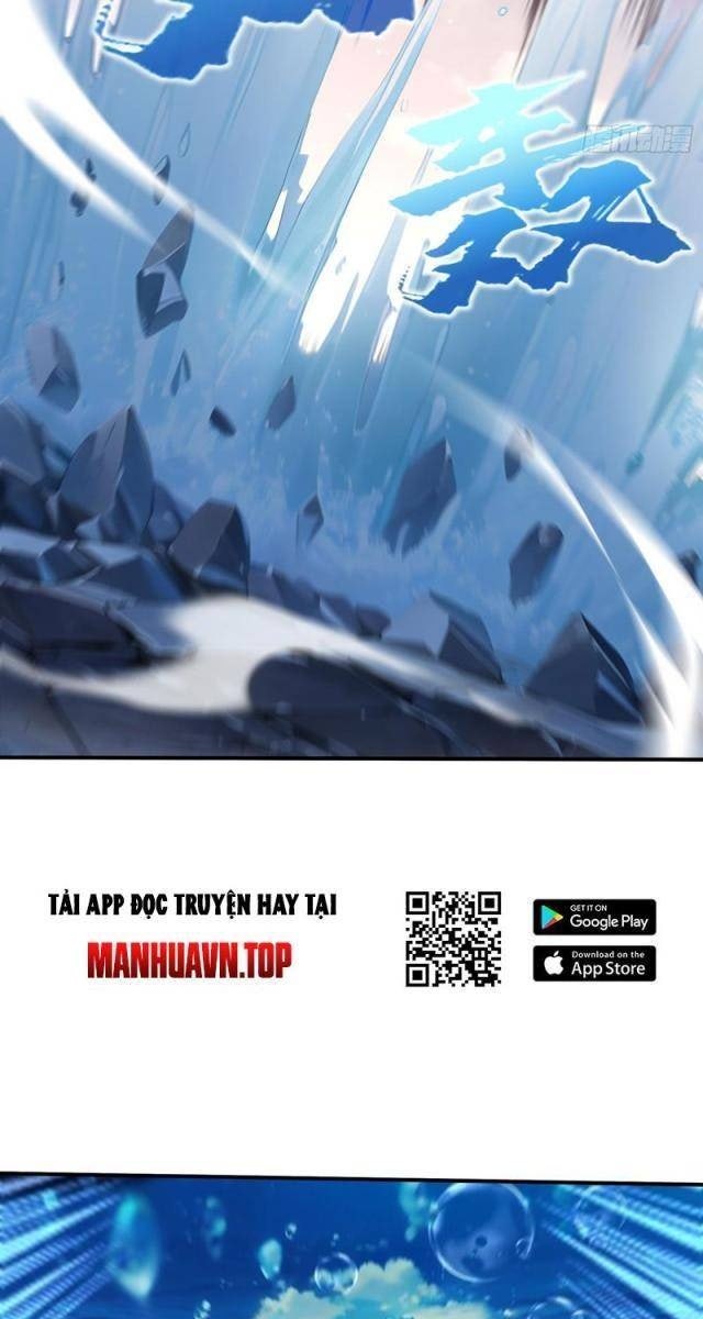 Đệ Nhất Ngự Thú Sư - Page 13