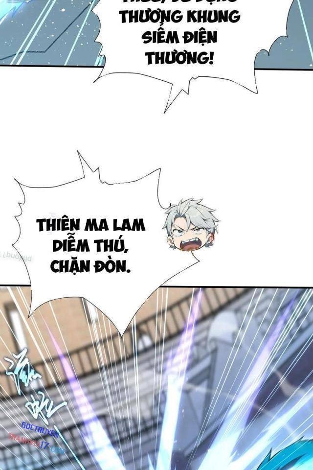 Đệ Nhất Ngự Thú Sư - Page 38