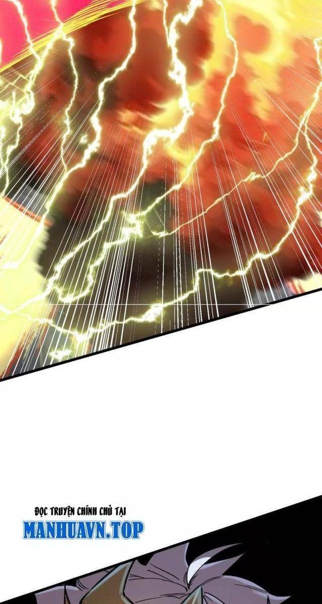 Cương Thi Tiên Sinh - Page 73