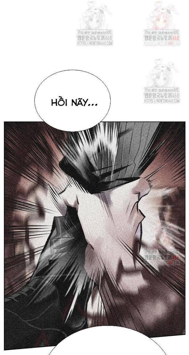 Nhân Trùng Đại Chiến - Page 168