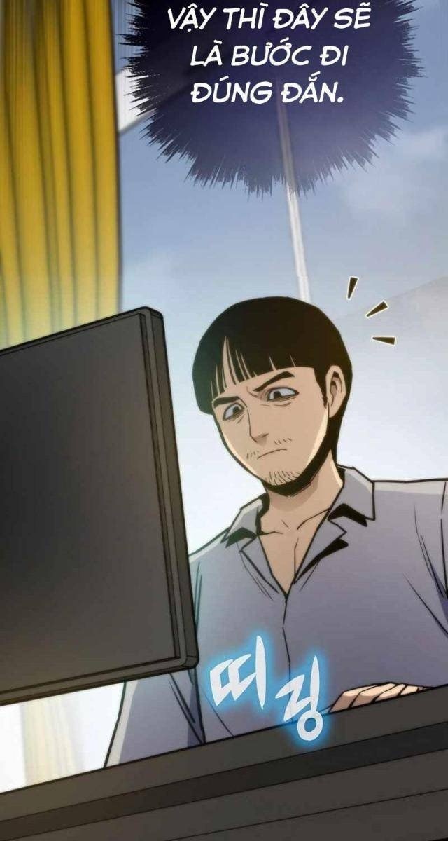 Hồi Quy Gia - Page 86