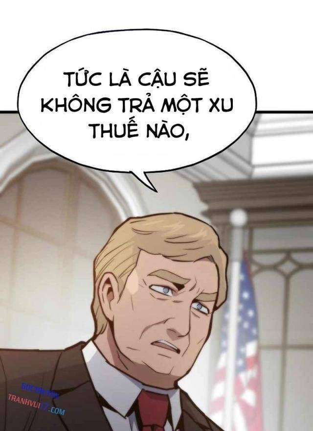 Hồi Quy Gia - Page 96