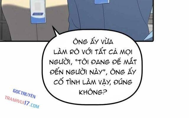 Đi Lên Từ Đáy Xã Hội - Page 48