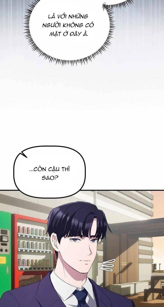 Đi Lên Từ Đáy Xã Hội - Page 79