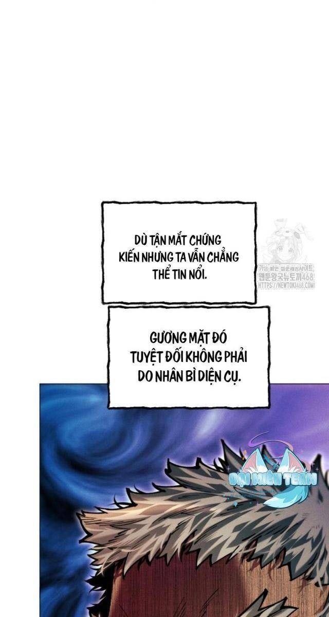 Chuyển Sinh Vào Thế Giới Võ Lâm - Page 65