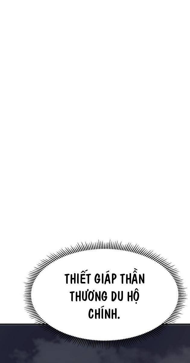 Hồi Quy Vô Giá Trị - Page 74