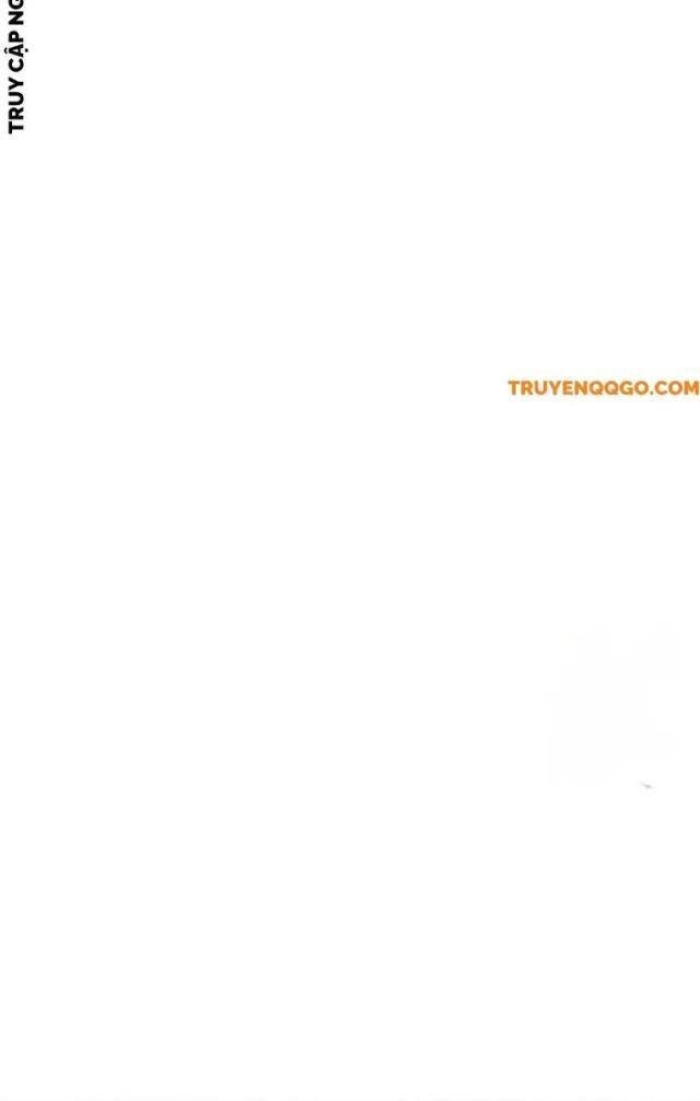 Anh Hùng Mạnh Nhất Trở Lại - Page 63