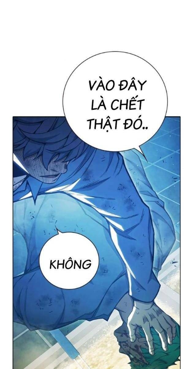 Nhà Tù Vị Thành Niên - Page 93