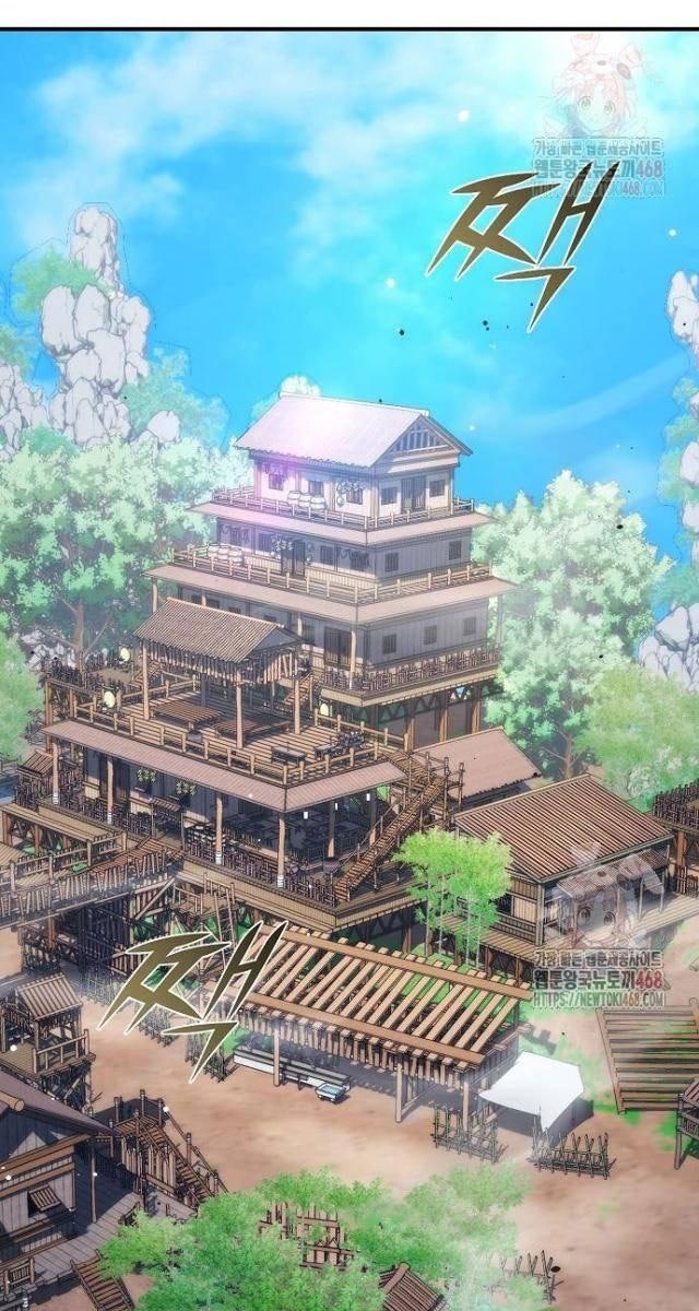 Tiểu Tử Đáng Ngờ Lại Là Cao Thủ - Page 11