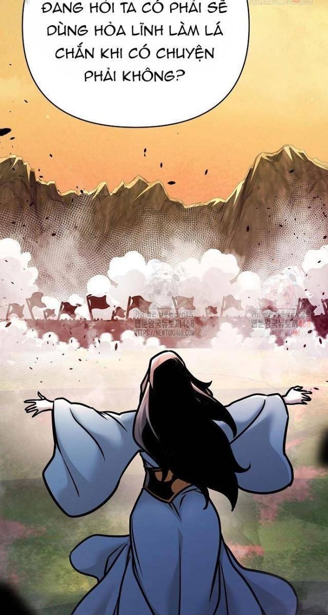 Tiểu Tử Đáng Ngờ Lại Là Cao Thủ - Page 129