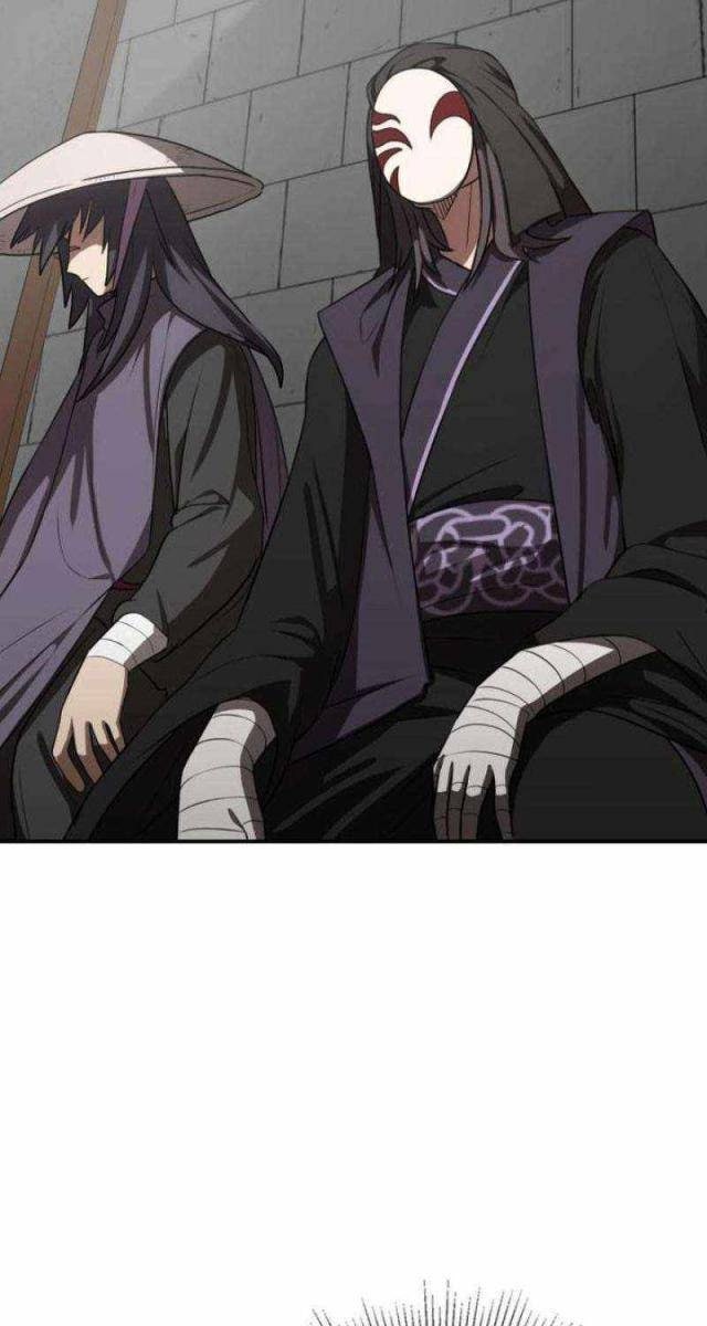 Ta Đây Vô Địch Bất Bại - Page 62