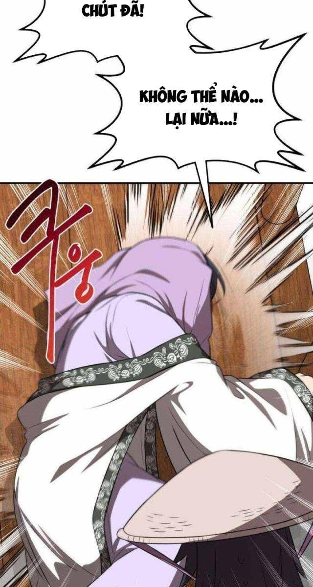 Ta Đây Vô Địch Bất Bại - Page 100