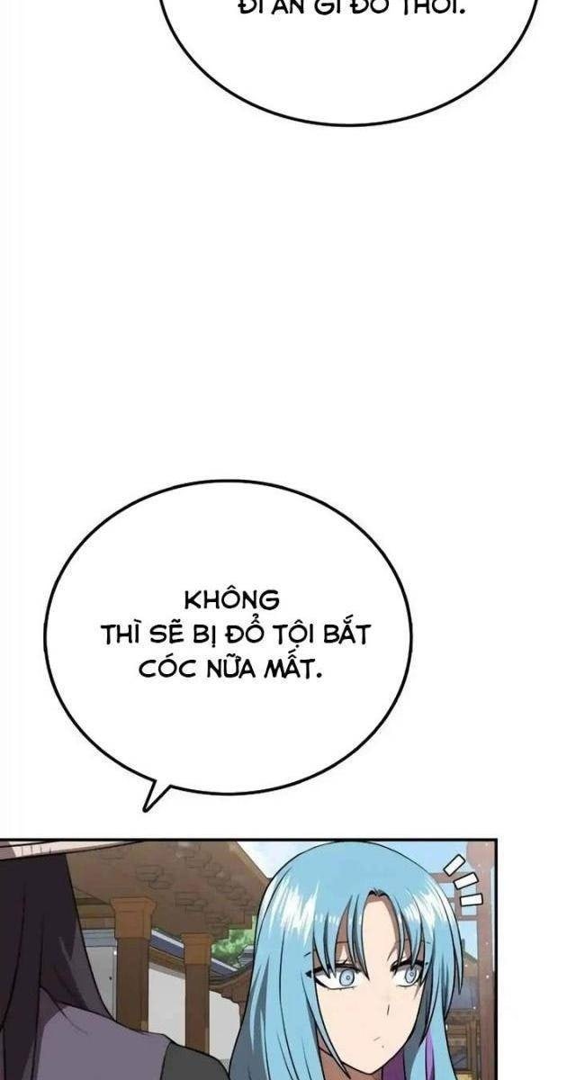 Ta Đây Vô Địch Bất Bại - Page 65