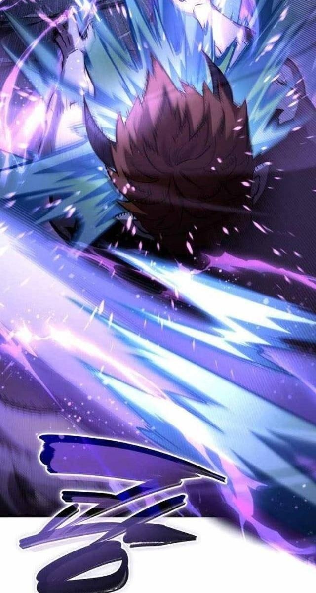 Chiêu Hồn Sư Siêu Phàm - Page 11