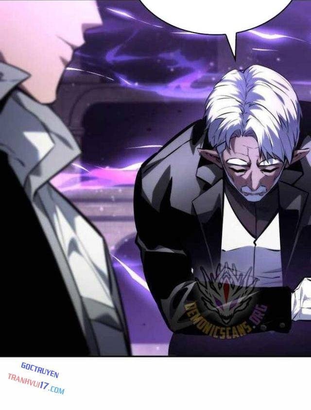 Chiêu Hồn Sư Siêu Phàm - Page 75