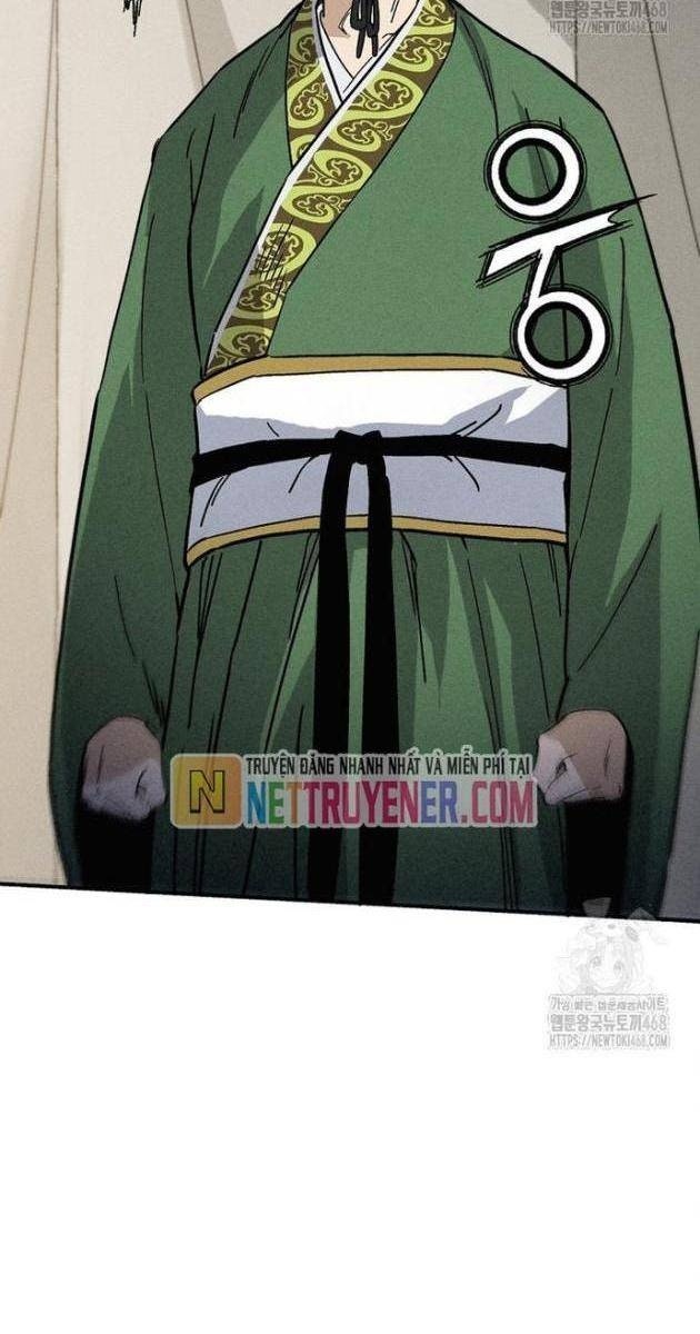 Trọng Sinh Thành Thần Y Thời Tam Quốc - Page 90