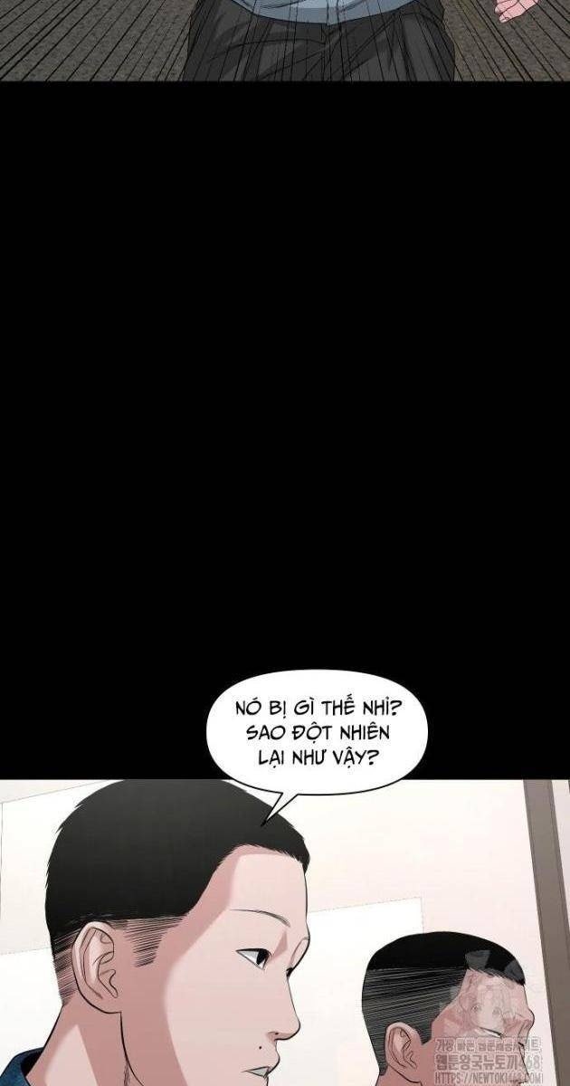 Ngôi Làng Ma Quái - Page 17