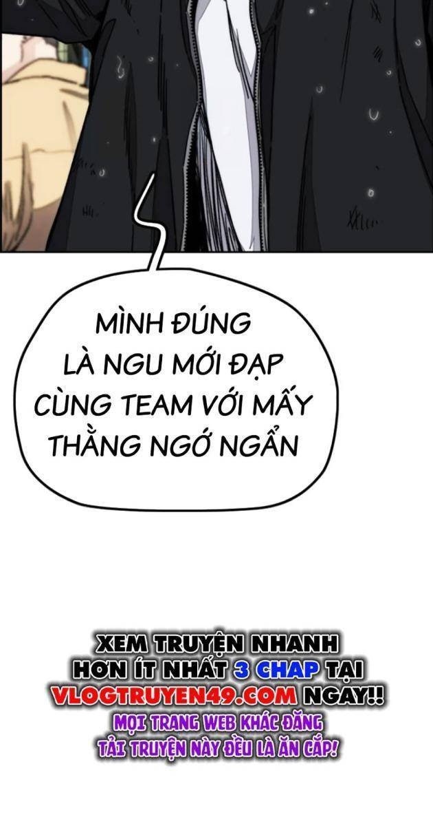 Thể Thao Cực Hạn - Page 86