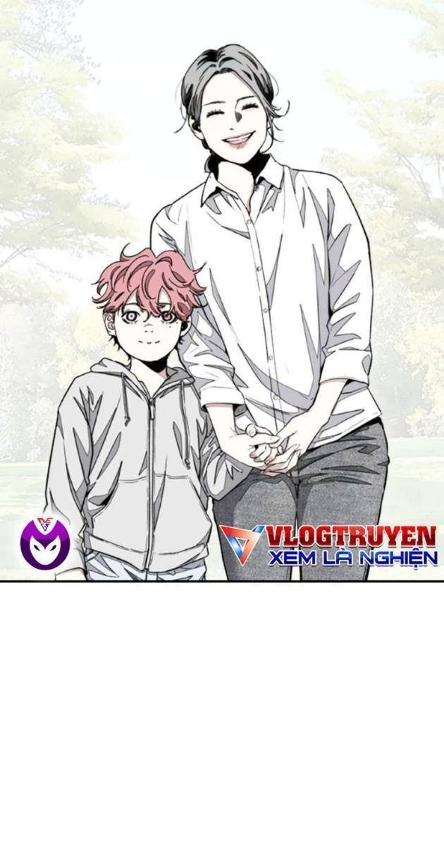 Thể Thao Cực Hạn - Page 76