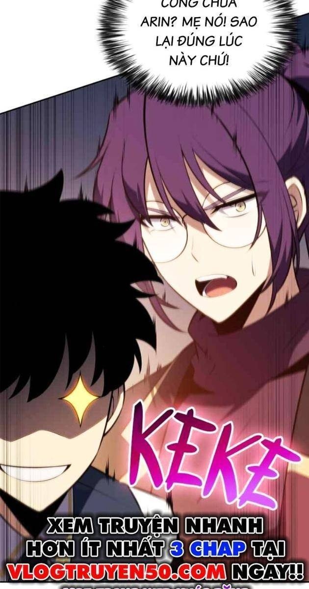 Cậu Nhỏ Nhà Công Tước Là Sát Thủ Hồi Quy - Page 106