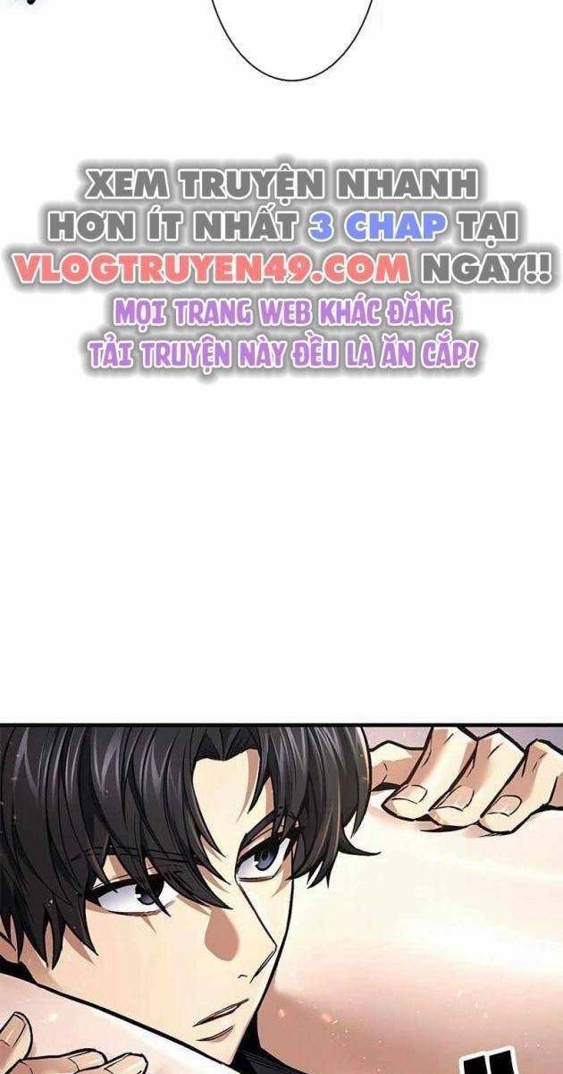 Tôi Là Thợ Săn Cấp Ex - Page 106