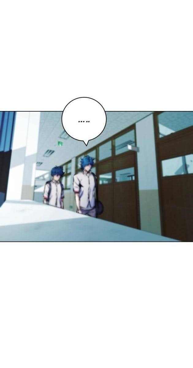 Góc Cao Khung Thành - Page 24