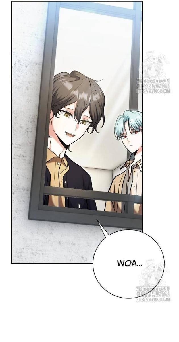 Ánh Hào Quang Của Diễn Viên Thiên Tài - Page 139