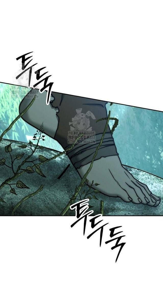 Công Chức Cấp Kiếm Thần Hồi Quy - Page 8