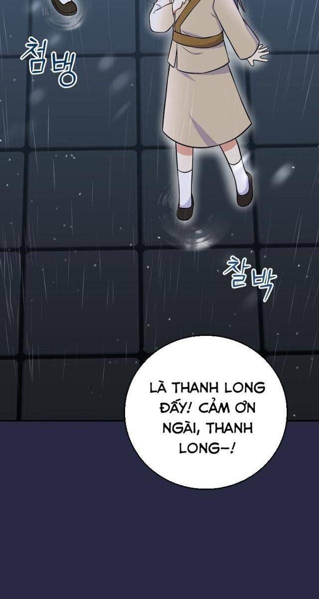 Làm Siêu Sao Từ 0 Tuổi - Page 71