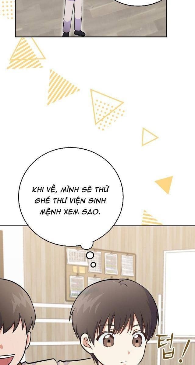 Làm Siêu Sao Từ 0 Tuổi - Page 94