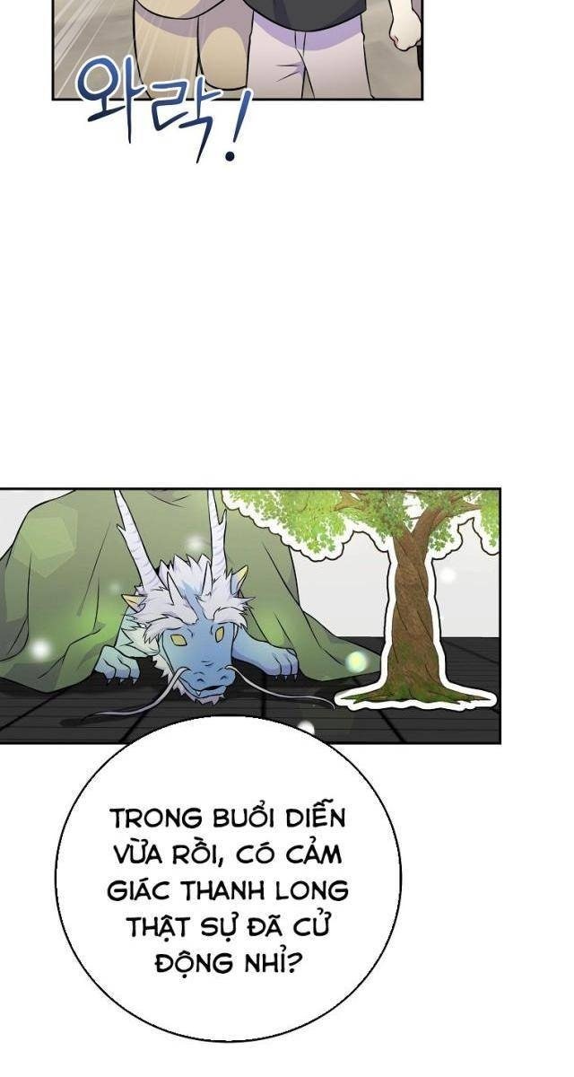 Làm Siêu Sao Từ 0 Tuổi - Page 97