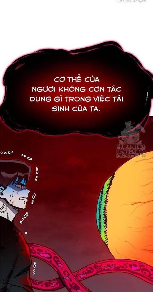 Hệ Thống Tăng Trưởng Đột Phá - Page 156