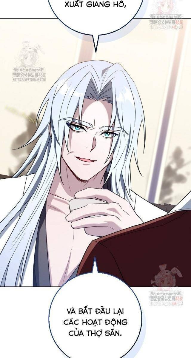 Top Ranker - Page 19