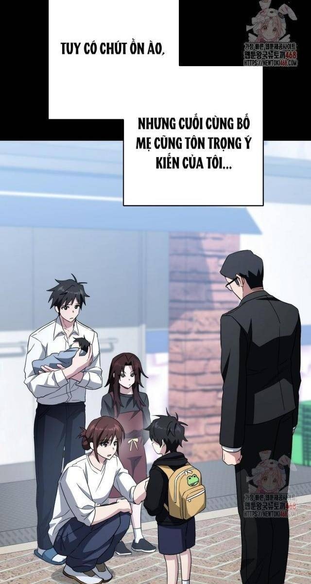 Top Ranker - Page 22