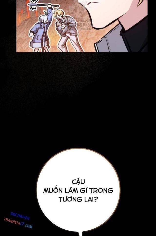 Top Ranker - Page 57