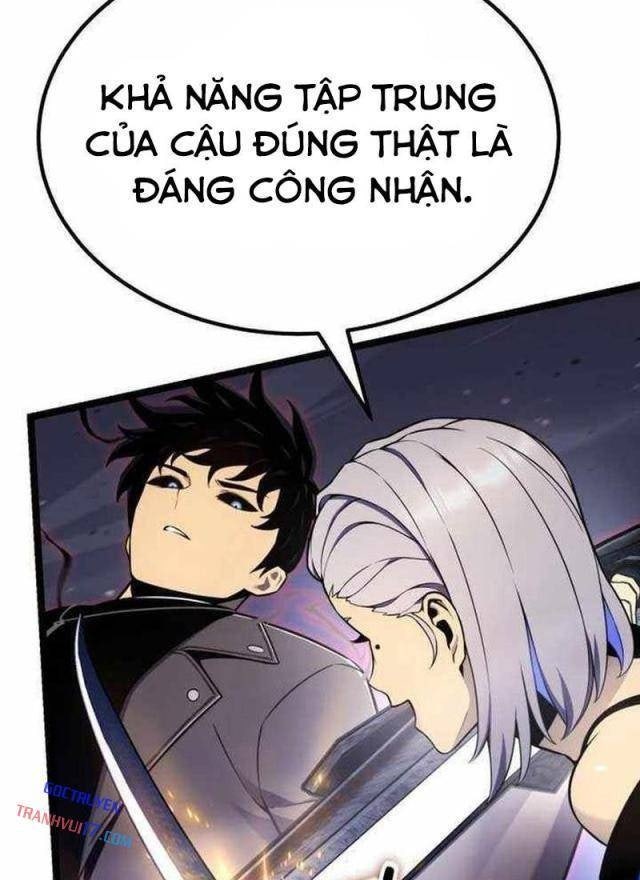 Người Chơi Phàm Thực - Page 96