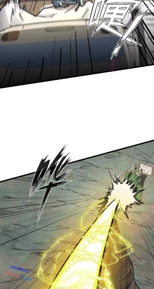 Cương Thi Tiên Sinh - Page 58