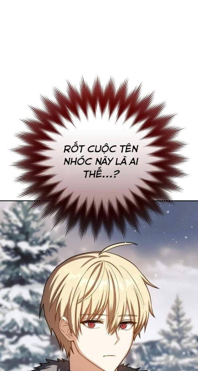 Sát Thủ Tái Sinh Thành Một Kiếm Sĩ Thiên Tài - Page 57