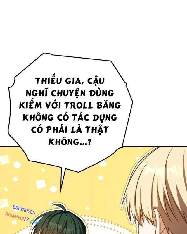 Sát Thủ Tái Sinh Thành Một Kiếm Sĩ Thiên Tài - Page 48