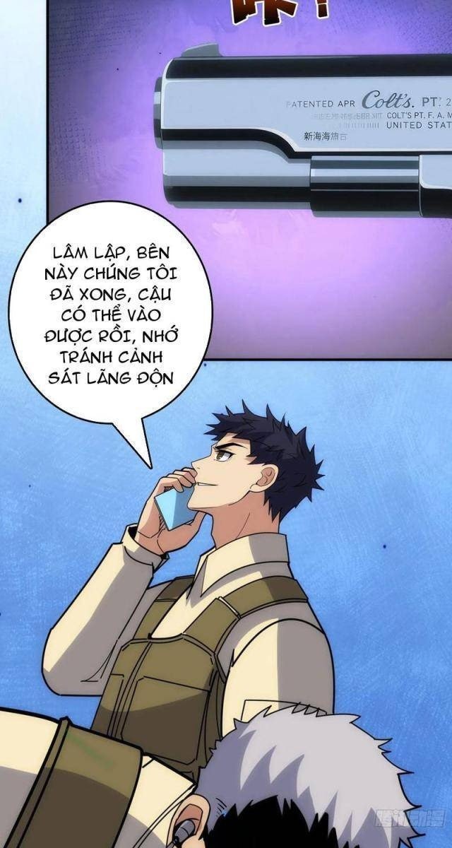 Tin Tức Toàn Tri Giả - Page 61