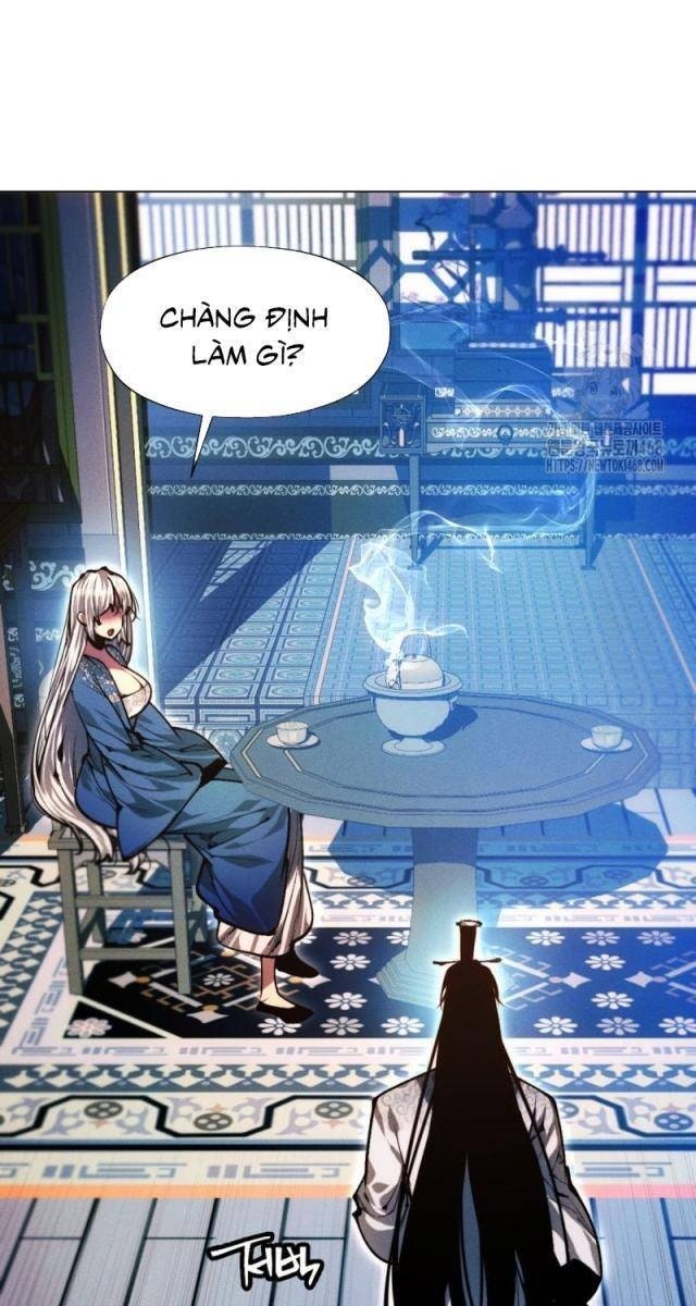 Chuyển Sinh Vào Thế Giới Võ Lâm - Page 91