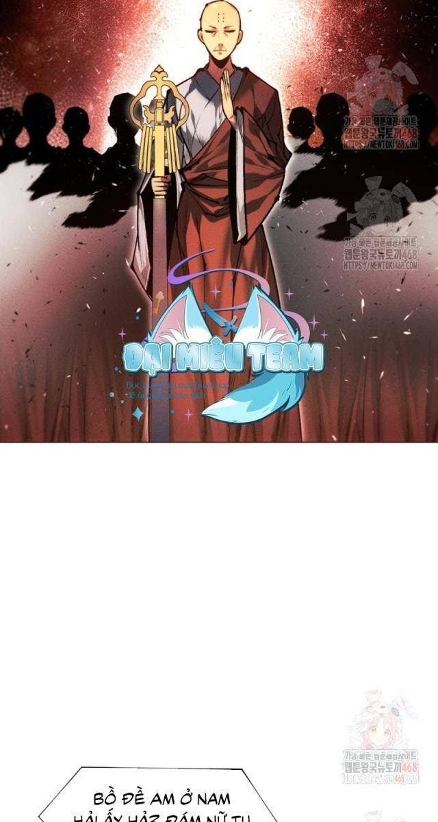 Chuyển Sinh Vào Thế Giới Võ Lâm - Page 131