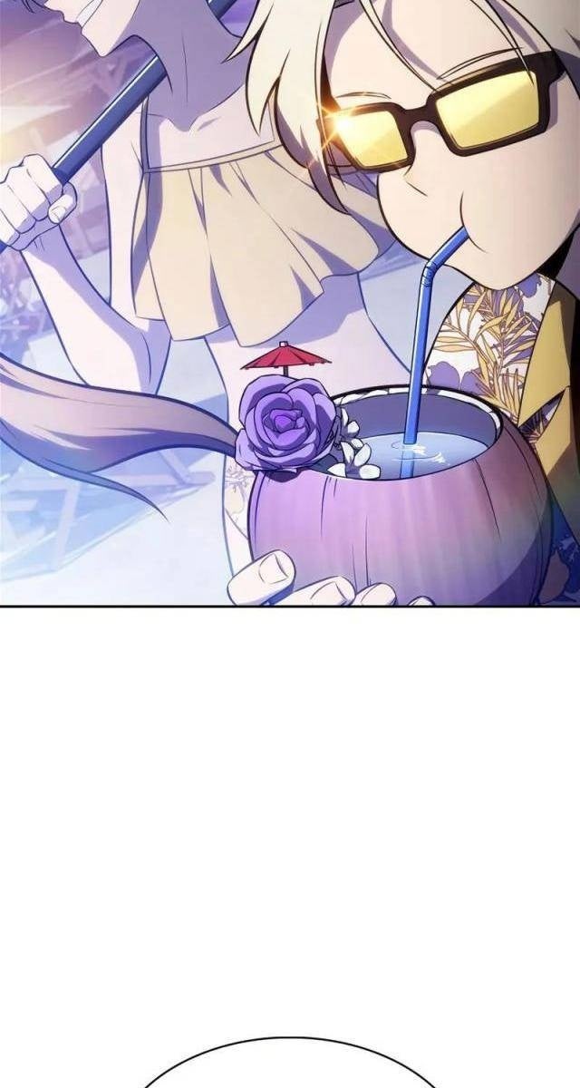 Người Chơi Đơn Mới Cấp Cao Nhất - Page 23