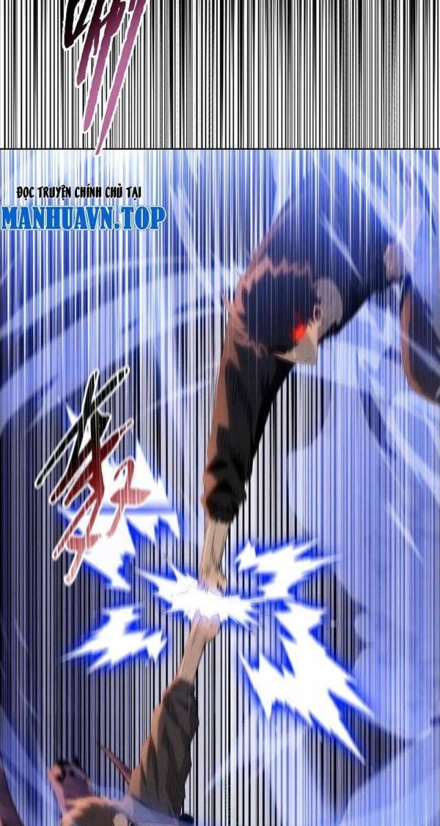 Kẻ Tàn Nhẫn Ngày Tận Thế: Bắt Đầu Dự Trữ Hàng Tỉ Tấn Vật Tư - Page 53