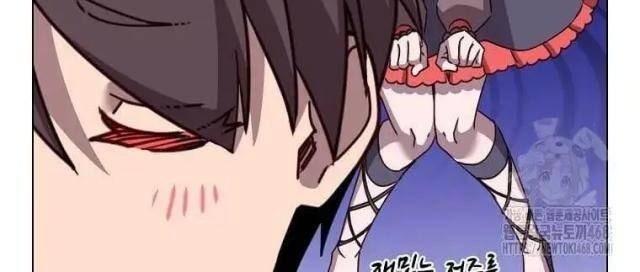 Anh Hùng Mạnh Nhất Trở Lại - Page 55