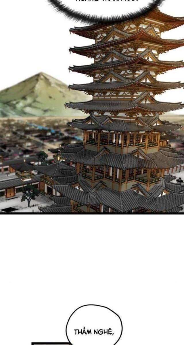 Thiên Tài Đoản Mệnh - Page 18