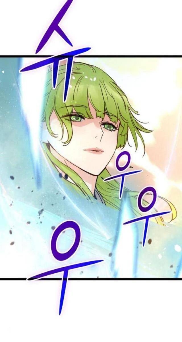 Thiên Tài Đoản Mệnh - Page 87