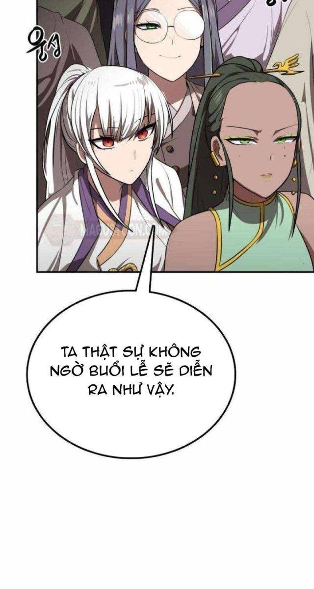 Ta Đây Vô Địch Bất Bại - Page 88